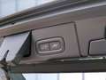 Volvo XC60 XC 60 Core 2WD Bluetooth Navi LED Klima Gris - thumbnail 18