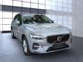 Volvo XC60 XC 60 Core 2WD Bluetooth Navi LED Klima Gris - thumbnail 5