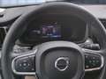 Volvo XC60 XC 60 Core 2WD Bluetooth Navi LED Klima Gris - thumbnail 13
