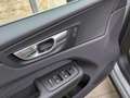 Volvo XC60 XC 60 Core 2WD Bluetooth Navi LED Klima Gris - thumbnail 9