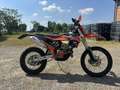 KTM 350 EXC - thumbnail 1