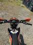 KTM 350 EXC - thumbnail 7