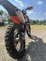 KTM 350 EXC - thumbnail 8