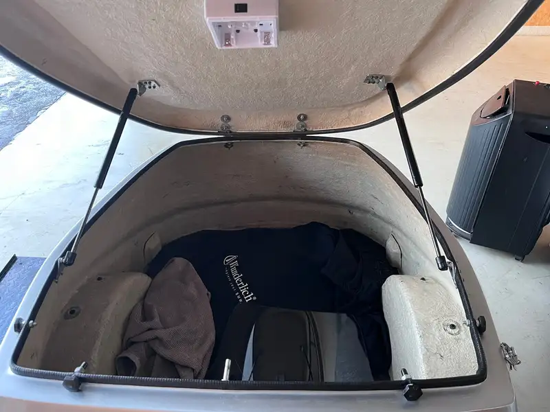 Honda Gold Wing - foto 3