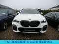BMW X5 xDrive 30 d M Sport  AHK/20"/Memory/Laser Weiß - thumbnail 8