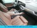 BMW X5 xDrive 30 d M Sport  AHK/20"/Memory/Laser Weiß - thumbnail 6