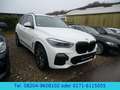 BMW X5 xDrive 30 d M Sport  AHK/20"/Memory/Laser Weiß - thumbnail 9