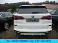 BMW X5 xDrive 30 d M Sport  AHK/20"/Memory/Laser Weiß - thumbnail 1
