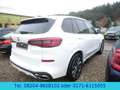 BMW X5 xDrive 30 d M Sport  AHK/20"/Memory/Laser Weiß - thumbnail 3