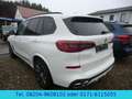 BMW X5 xDrive 30 d M Sport  AHK/20"/Memory/Laser Weiß - thumbnail 7