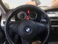 BMW 535 535d Touring Negro - thumbnail 1