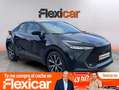 Toyota C-HR 1.8 Advance Hybrid 140 Negro - thumbnail 1