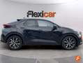 Toyota C-HR 1.8 Advance Hybrid 140 Negro - thumbnail 10