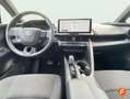 Toyota C-HR 1.8 Advance Hybrid 140 Negro - thumbnail 12