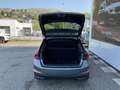 Skoda Fabia Ambition TSI DSG Grau - thumbnail 6