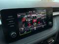 Skoda Fabia Ambition TSI DSG Grau - thumbnail 14
