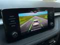 Skoda Fabia Ambition TSI DSG Grau - thumbnail 17