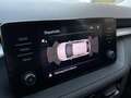 Skoda Fabia Ambition TSI DSG Grau - thumbnail 19