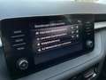 Skoda Fabia Ambition TSI DSG Grau - thumbnail 18