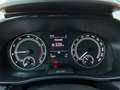 Skoda Fabia Ambition TSI DSG Grau - thumbnail 11