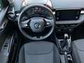 Skoda Fabia Ambition TSI DSG Grau - thumbnail 10