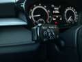 Skoda Fabia Ambition TSI DSG Grau - thumbnail 12