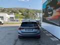 Skoda Fabia Ambition TSI DSG Grau - thumbnail 5