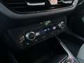 Skoda Fabia Ambition TSI DSG Grau - thumbnail 13