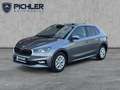 Skoda Fabia Ambition TSI DSG Grau - thumbnail 1