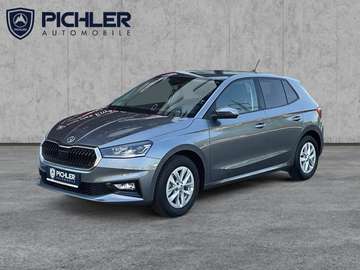 Ambition TSI DSG