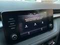 Skoda Fabia Ambition TSI DSG Grau - thumbnail 16