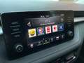 Skoda Fabia Ambition TSI DSG Grau - thumbnail 15