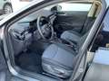 Skoda Fabia Ambition TSI DSG Grau - thumbnail 7