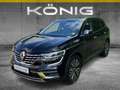 Renault Koleos 2.0 dCi 185 4WD PARIS INITIALE Automatik Noir - thumbnail 1