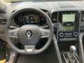 Renault Koleos 2.0 dCi 185 4WD PARIS INITIALE Automatik Noir - thumbnail 9