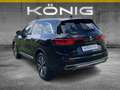 Renault Koleos 2.0 dCi 185 4WD PARIS INITIALE Automatik Noir - thumbnail 4