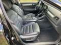 Renault Koleos 2.0 dCi 185 4WD PARIS INITIALE Automatik Noir - thumbnail 7
