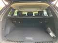 Renault Koleos 2.0 dCi 185 4WD PARIS INITIALE Automatik Noir - thumbnail 5