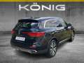 Renault Koleos 2.0 dCi 185 4WD PARIS INITIALE Automatik Noir - thumbnail 3
