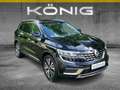 Renault Koleos 2.0 dCi 185 4WD PARIS INITIALE Automatik Noir - thumbnail 2