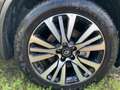 Renault Koleos 2.0 dCi 185 4WD PARIS INITIALE Automatik Noir - thumbnail 6