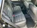 Renault Koleos 2.0 dCi 185 4WD PARIS INITIALE Automatik Noir - thumbnail 8