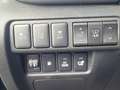 Mitsubishi Eclipse Cross Schwarz - thumbnail 13