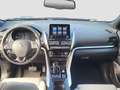 Mitsubishi Eclipse Cross Schwarz - thumbnail 11
