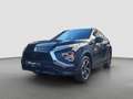 Mitsubishi Eclipse Cross Schwarz - thumbnail 2