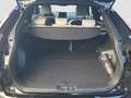 Mitsubishi Eclipse Cross Schwarz - thumbnail 6