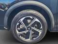 Mitsubishi Eclipse Cross Schwarz - thumbnail 5