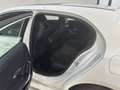 Mercedes-Benz A 220 Classe A - W177 2018 d Premium auto Blanc - thumbnail 19