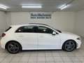Mercedes-Benz A 220 Classe A - W177 2018 d Premium auto Blanc - thumbnail 4