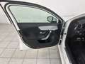 Mercedes-Benz A 220 Classe A - W177 2018 d Premium auto Blanc - thumbnail 12